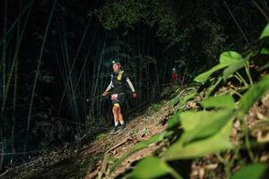 BIB: 
                            <button type="button" onclick="openModal(28159106)" class="btn btn-primary btn-sm float-right btn-popup" data-toggle="modal" data-target=".modal-high-quality">
                        <i class="fas fa-shopping-cart"></i> Add to Cart
                    </button>
                                            <button type="button" onclick="isThisMe(28159106, true)" class="btn btn-success btn-sm float-right btn-popup btn-isme hidden" data-toggle="tooltip" data-placement="bottom" title="นี่คือรูปของคุณใช่ไหม คลิกที่นี่เพื่อเอาเข้าอัลบั้ม">
                        <i class="fas fa-plus"></i> Add to album
                    </button>
                    <button type="button" onclick="isThisMe(28159106, false)" class="btn btn-warning btn-sm float-right btn-popup btn-isnotme hidden">
                        <i class="fas fa-ban"></i> Remove from album
                    </button>